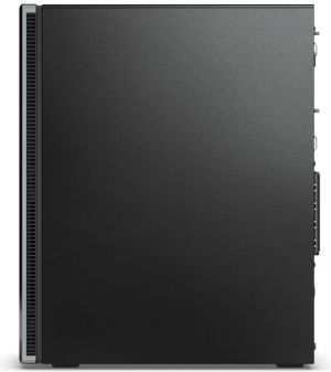 Komputer Lenovo IdeaCentre Core i5-7400, 8 GB, GTX 1060 Intel HD Graphics 630, 1 TB HDD Windows 10 Home 7