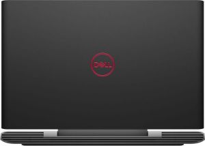 Laptop Dell G5 (5587-6776) 9