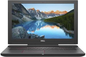 Laptop Dell G5 (5587-6783) 2