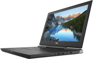 Laptop Dell G5 (5587-6783) 3