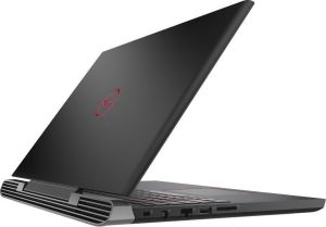 Laptop Dell G5 (5587-6783) 5