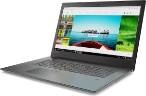 Laptop Lenovo IdeaPad 320-17AST (80XW0075PB) 3