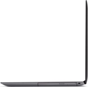 Laptop Lenovo IdeaPad 320-17AST (80XW0075PB) 9