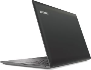 Laptop Lenovo IdeaPad 320-17AST (80XW0071PB) 5