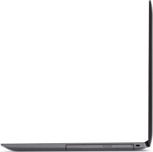 Laptop Lenovo IdeaPad 320-17AST (80XW0071PB) 9