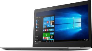 Laptop Lenovo IdeaPad 320-17AST (80XW006XPB) 7