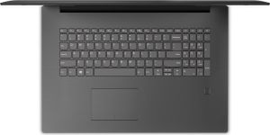 Laptop Lenovo IdeaPad 320-17AST (80XW006XPB) 8