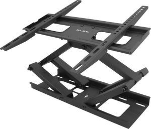 Blow Uchwyt ścienny 76-866 32'' - 65'' 4