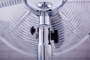 Wentylator Eldom WGC40 4