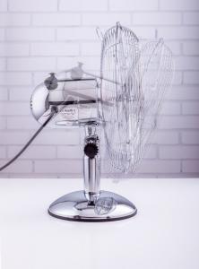 Wentylator Eldom WGC40 5