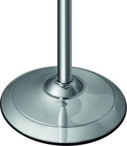 Wentylator Eldom WGC50 2