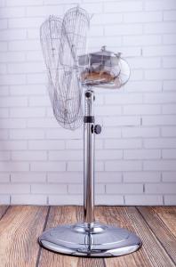 Wentylator Eldom WGC50 3