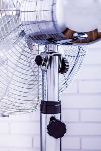 Wentylator Eldom WGC50 4