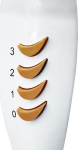 Wentylator Eldom WG50B 2