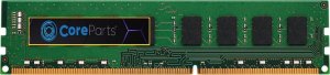 Pamięć serwerowa MicroMemory 16GB DDR3 1600MHZ ECC/REG 1