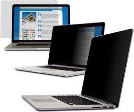 Filtr 3M prywatyzujący, do Apple MacBook Pro 13" (PFMR13) 1