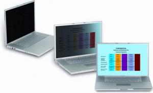 Filtr 3M Prywatuzyjący LCD 12,1" WideS 2