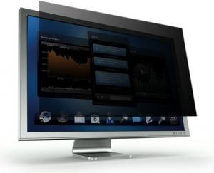 Filtr 3M Filtr prywatyzujący, 21.5" 16:9 (PF21.5W9) 2