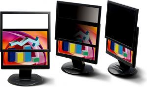 Filtr 3M prywatyzujący, 19" 5:4 (PF319) 2