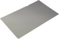 Filtr 3M Filtr prywatyzujący, 24" 16:10 (PF24.0W) 2