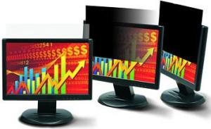 Filtr 3M Filtr prywatyzujący, 24" 16:10 (PF24.0W) 3