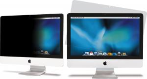 Filtr 3M prywatyzujący, do Apple iMac 27", 16:9 (PFIM27V2) 1