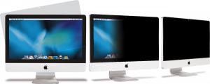 Filtr 3M prywatyzujący, do Apple iMac 27", 16:9 (PFIM27V2) 2