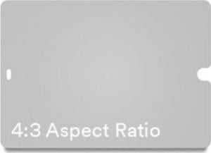 3M Prywatyzujący Apple iPad Pro (PFTAP008) 3