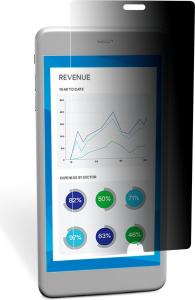 3M Prywatuzyjący screen protector 2