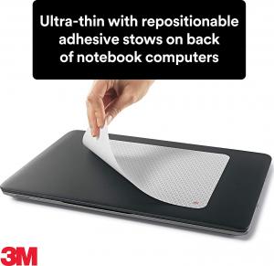 Podkładka 3M Mouse Matt (MP200PS) 2