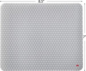 Podkładka 3M Mouse Matt (MP200PS) 7