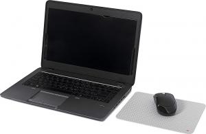 Podkładka 3M Mouse Matt (MP200PS) 8