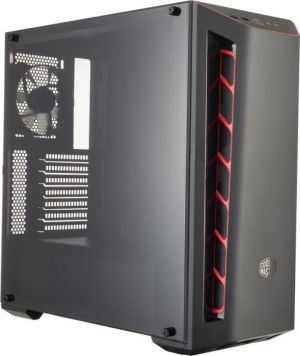 Obudowa Cooler Master MasterBox MB510L (MCB-B510L-KANN-S00) 1