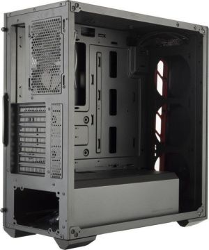 Obudowa Cooler Master MasterBox MB510L (MCB-B510L-KANN-S00) 11