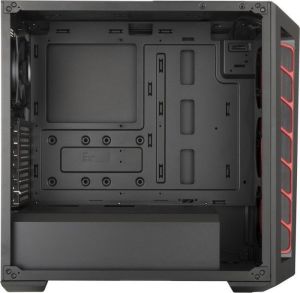 Obudowa Cooler Master MasterBox MB510L (MCB-B510L-KANN-S00) 4