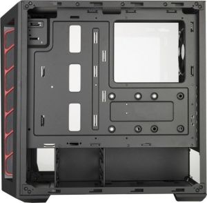 Obudowa Cooler Master MasterBox MB510L (MCB-B510L-KANN-S00) 5