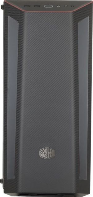 Obudowa Cooler Master MasterBox MB510L (MCB-B510L-KANN-S00) 6