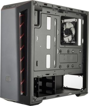 Obudowa Cooler Master MasterBox MB510L (MCB-B510L-KANN-S00) 10
