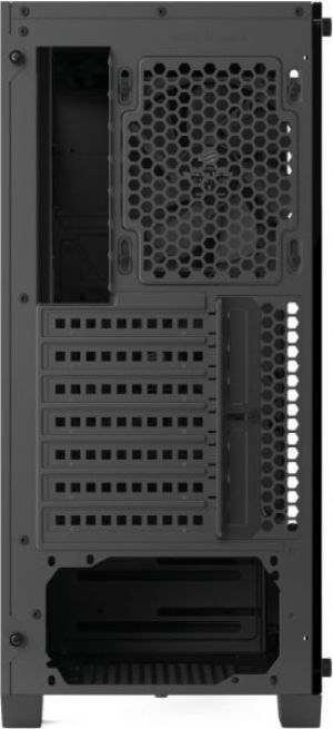 Obudowa SilentiumPC Armis AR3 TG (SPC199) 12