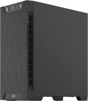 Obudowa SilentiumPC Armis AR3 TG (SPC199) 13