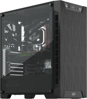 Obudowa SilentiumPC Armis AR3 TG (SPC199) 2