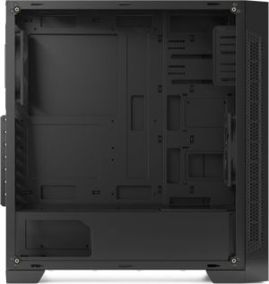 Obudowa SilentiumPC Armis AR3 TG (SPC199) 6