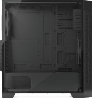 Obudowa SilentiumPC Armis AR3 TG (SPC199) 7