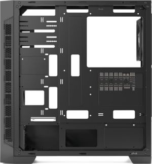 Obudowa SilentiumPC Armis AR3 TG (SPC199) 9