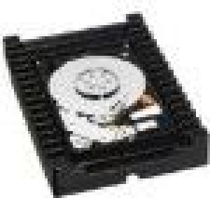 Dysk serwerowy IBM 600GB 2.5'' SAS-2 (6Gb/s)  (49Y2004) 3