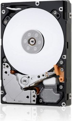 Dysk serwerowy Lenovo 1.8TB 2.5'' SAS-3 (12Gb/s)  (00NA272) 1