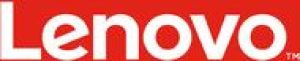 Dysk serwerowy Lenovo 1.2TB 2.5'' SAS-2 (6Gb/s)  (00AD076) 2