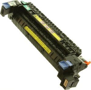 HP Fuser  (RM1-6181-000CN) 1