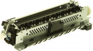 HP Fuser  (RM1-6319-020CN) 1