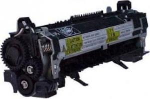 HP Fuser  (E6B67-67902) 1